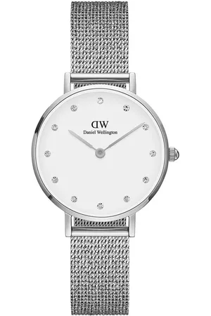 Daniel Wellington Hodinky Petite 28 barva