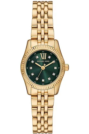 Michael Kors Hodinky barva, MK4842