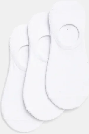 MEDICINE Ponožky 3-pack dámské, barva