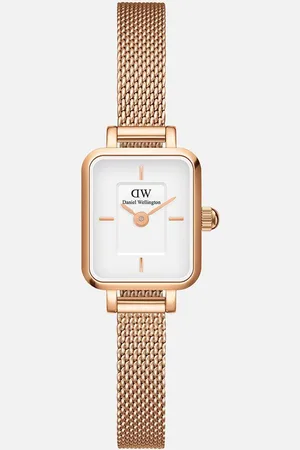 Daniel Wellington Hodinky barva