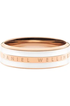Daniel Wellington Prstýnek