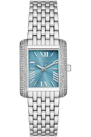 Michael Kors Hodinky barva, MK4829
