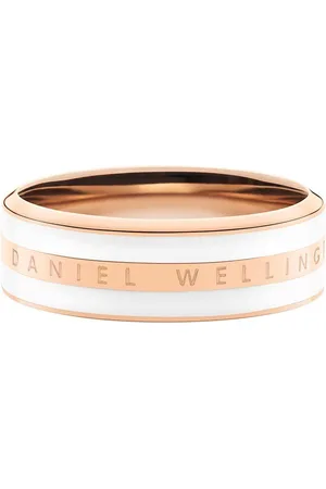 Daniel Wellington Prstýnek