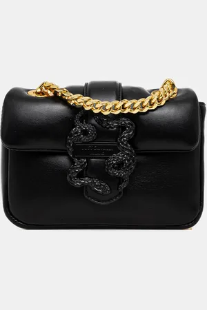 Roberto Cavalli Kabelka barva, 78RA4BC4 ZS748