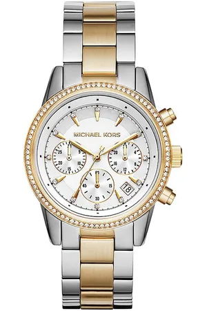Michael Kors Hodinky