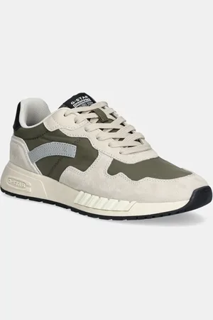 G-Star Sneakers boty AVER CTR M barva, D27388.D234