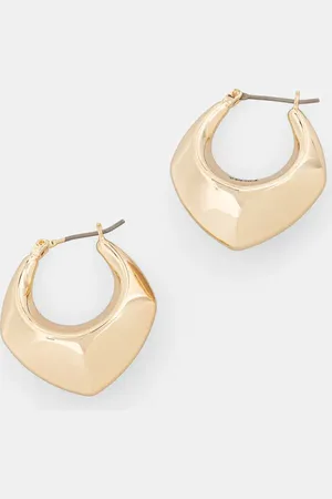 DKNY Náušnice 04G00736