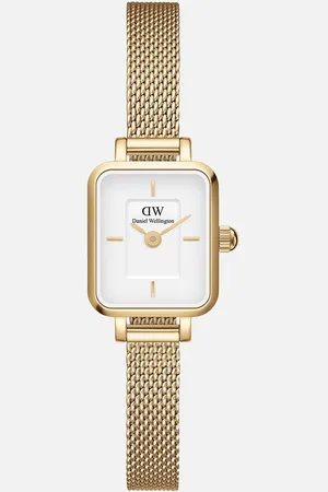 Daniel Wellington Hodinky barva
