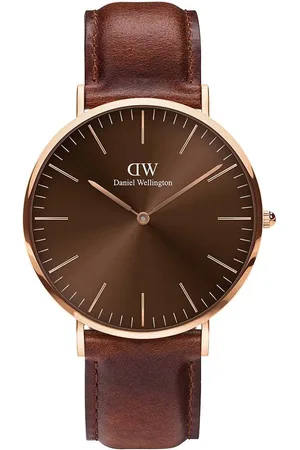 Daniel Wellington Hodinky barva