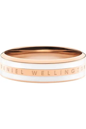 Daniel Wellington Prstýnek Emalie Ring