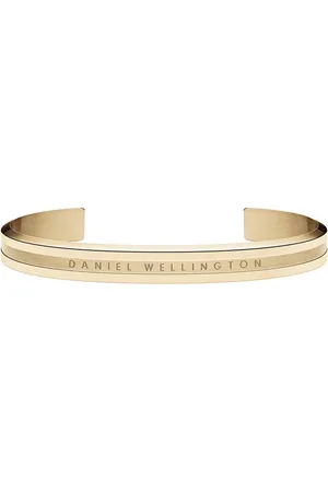 Daniel Wellington Náramek Elan Bracelet