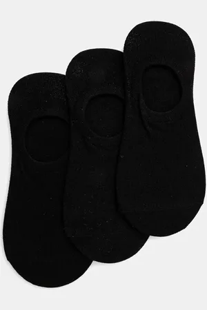 MEDICINE Ponožky 3-pack dámské, barva