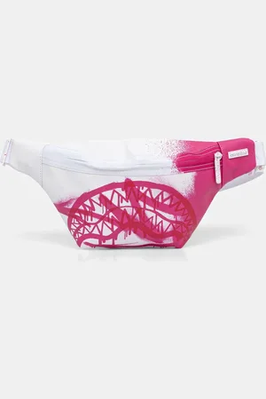 Sprayground Ledvinka barva, 910B7429NSZ