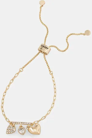DKNY Náramek 04B00288