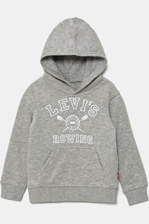 Levi