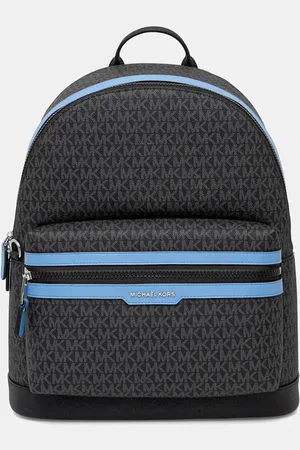Michael Kors Batoh pánský, barva, velký, vzorovaný, 33S5SHDB2B