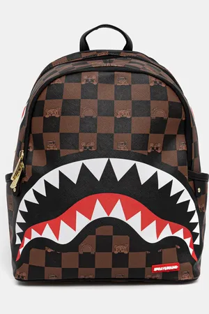 Sprayground Batoh barva, malý, 910B7511NSZ
