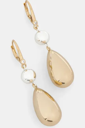 DKNY Náušnice 04G00725
