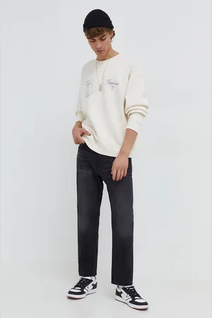 HUGO BOSS Džíny pánské, 50507829