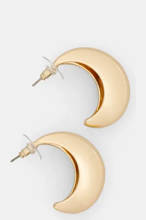 DKNY Náušnice 04G00741