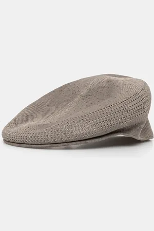 Kangol Bekovka TROPIC 504 VENTAIR barva, 0290BC.WG036