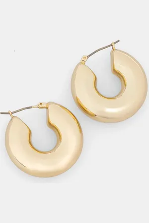 DKNY Náušnice 04G00739