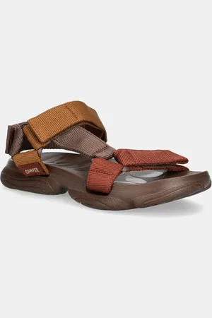 Camper Sandály Karst Sandal dámské, barva, K201794-004