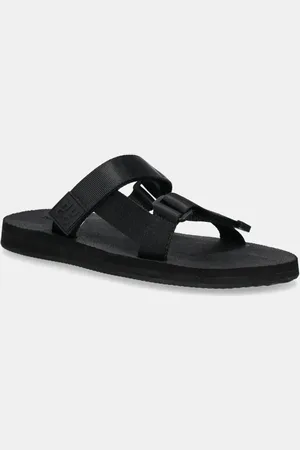 HUGO BOSS Pantofle Zaralyn dámské, barva, 50542073