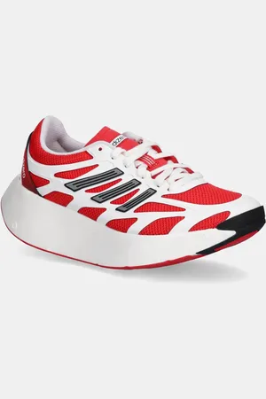 adidas Dětské sneakers boty ADIZERO ARUKU barva, JP7039