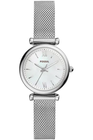 Fossil Hodinky ES4432