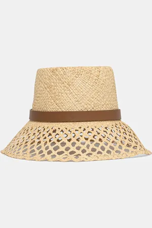 Max Mara Klobouk barva, 2515571065600