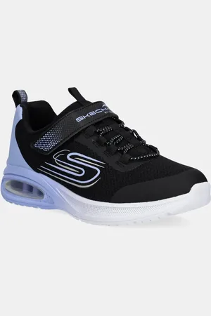 Skechers Boty MICROSPEC MAX ADVANCE barva, 303595L