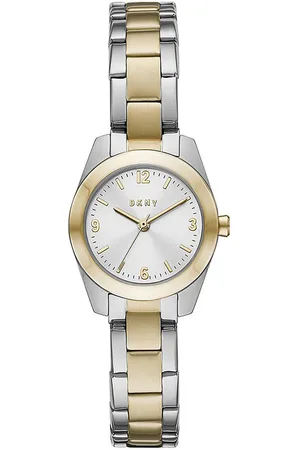 DKNY Hodinky NY2922