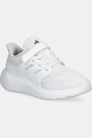 adidas Dětské sneakers boty ULTIMASHOW 2.0 barva, JH6105