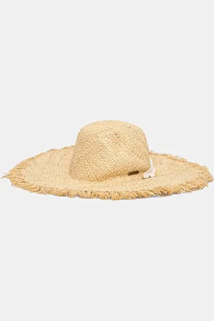 Rip Curl Klobouk barva, 062WHE