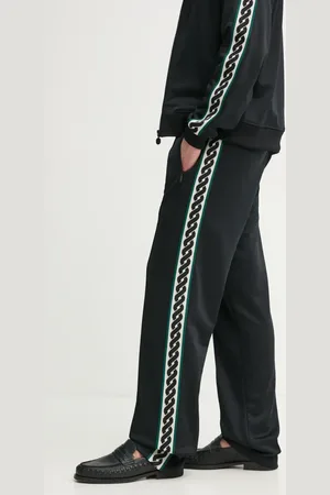Drôle de Monsieur Tepláky Le Pantalon Survet