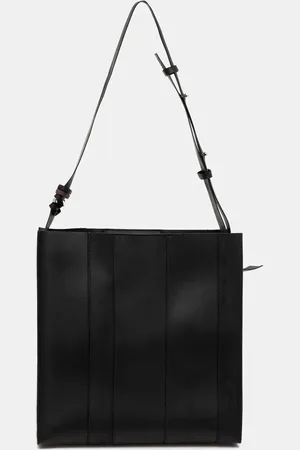 SUNNEI Kabelka barva, ACCXBAG047
