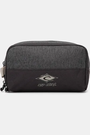 Rip Curl Kosmetická taška barva, 14DMUT