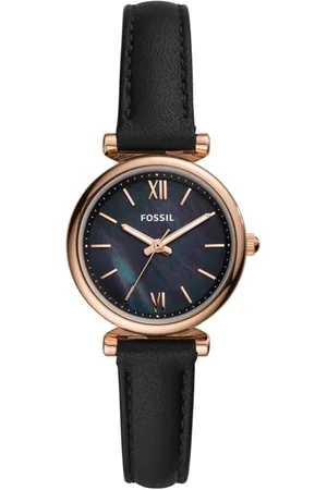 Fossil Hodinky ES4700