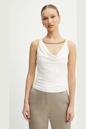 Guess Top ALVA barva, 5GGP07 6259A