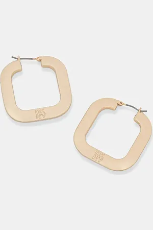 DKNY Náušnice 04G00742