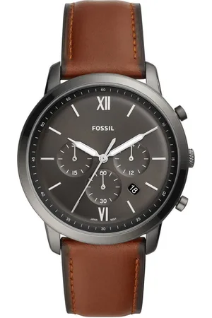 Fossil Hodinky FS5512