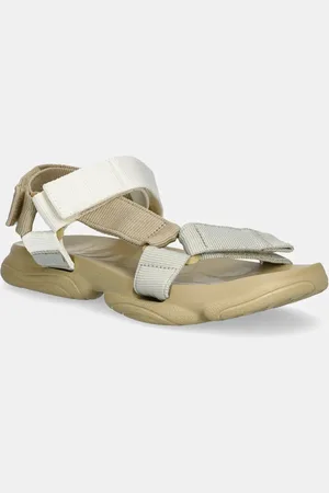 Camper Sandály Karst Sandal dámské, barva, K201794-002