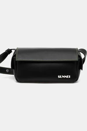 SUNNEI Kabelka barva, ACCXBAG063