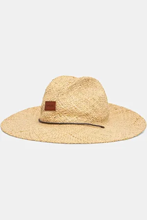 Rip Curl Klobouk barva, 05NWHE