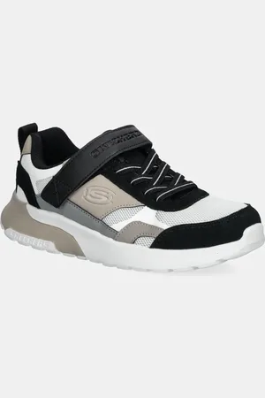 Skechers Sneakers boty SKX-225 barva, 405676L