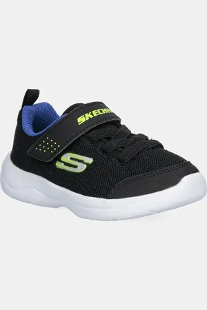 Skechers Dětské sneakers boty SKECH STEPZ 2.0 barva, 407300N