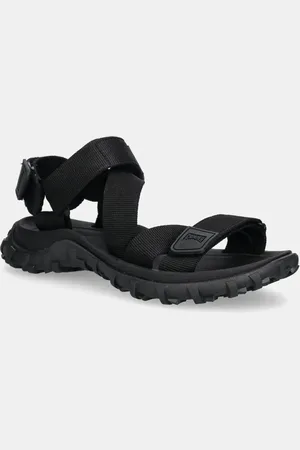 Camper Sandály Drift Trail Sandal dámské, barva, K201780-001