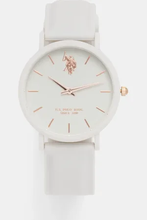 U.S. Polo Assn. Hodinky LUCY barva, USP8057IV