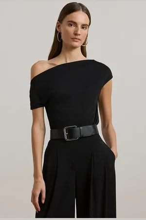 Ralph Lauren Tričko dámské, barva, 200963913